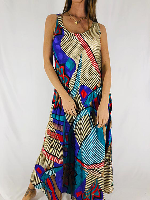 Vestidos